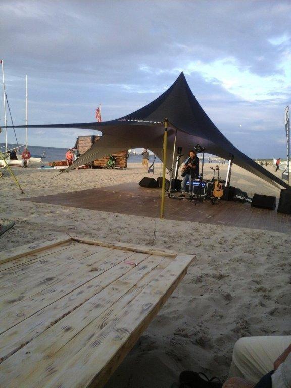 Ferienwohnung Annelie Zinnowitz Zewnętrze zdjęcie